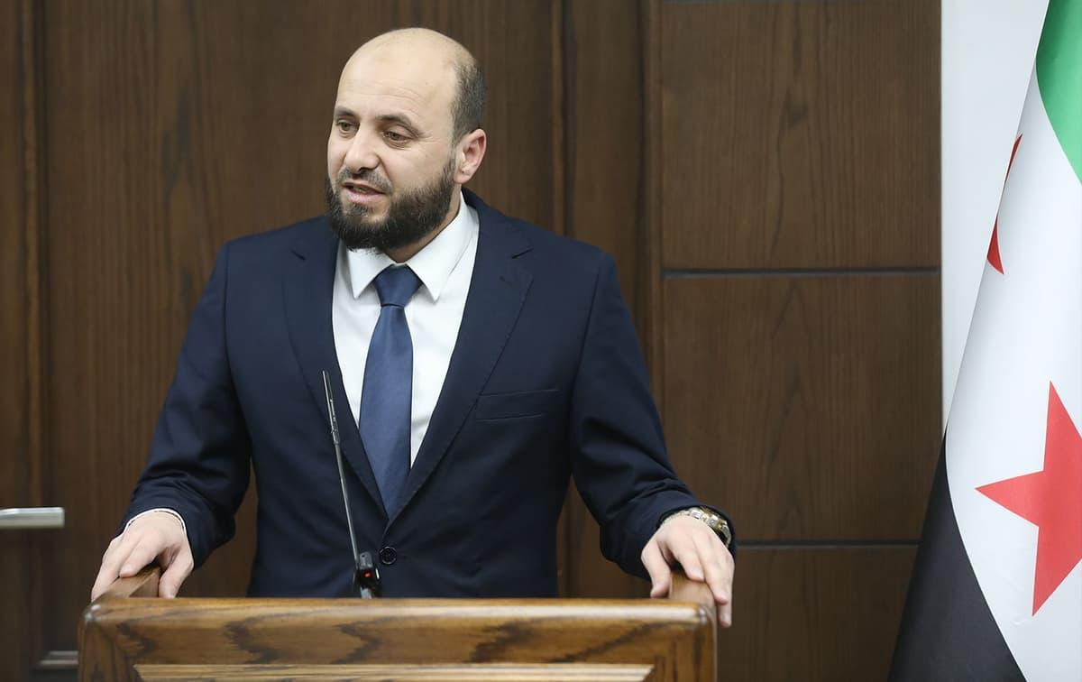 وزير الطاقة يطلب تأجيل جلسة الاستماع البرلمانية إلى الأحد المقبل