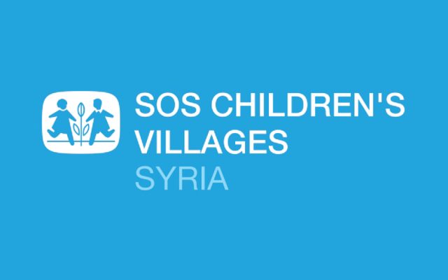 «قرى الأطفال SOS» تحجب تحقيقاً عن أطفال المعتقلين السوريين.. والتعويضات معلّقة