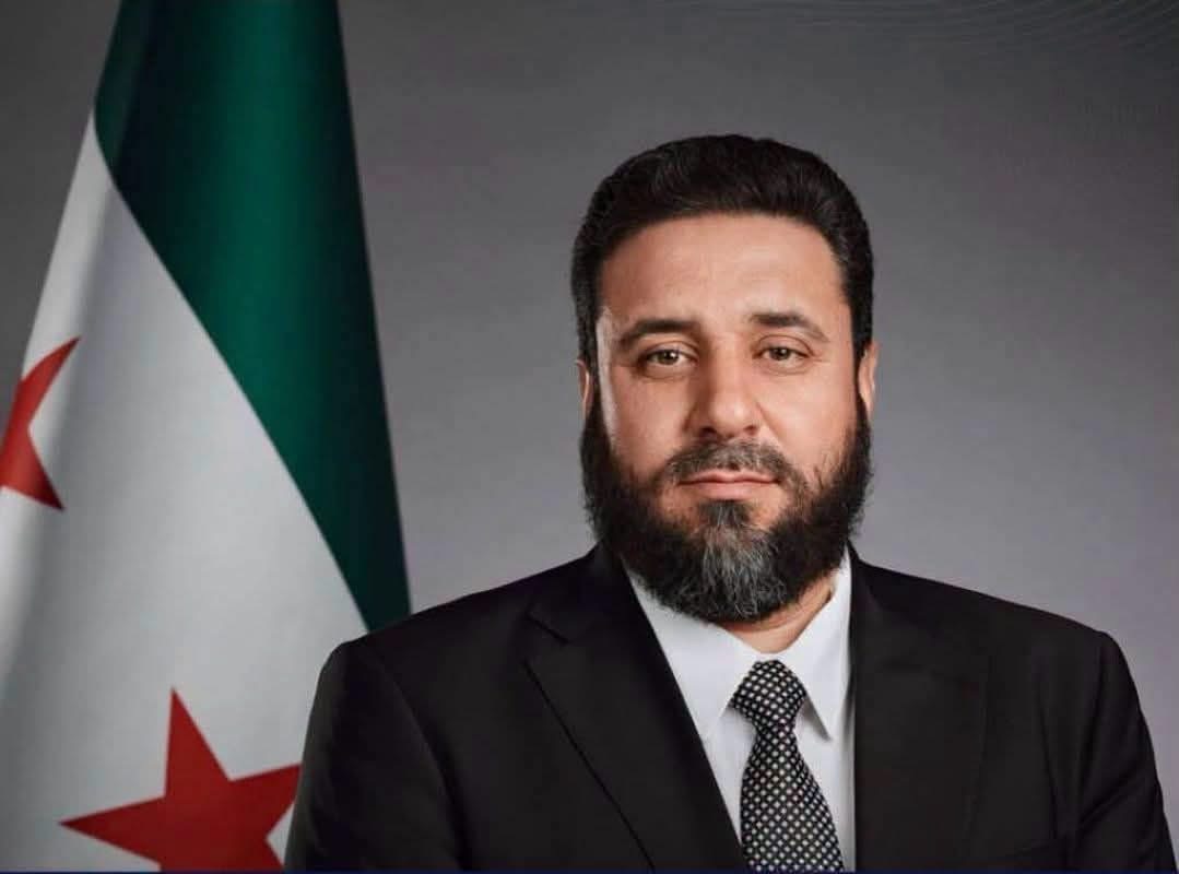ماهر الحسن رئيساً للشركة السورية للبترول خلفاً ليوسف قبلاوي بعد أزمة البنزين