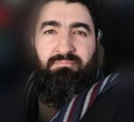 الصندوق السيادي السوري.. سلطة اقتصادية تتسع وأسئلة عن المصادرات وإبراهيم سكرية